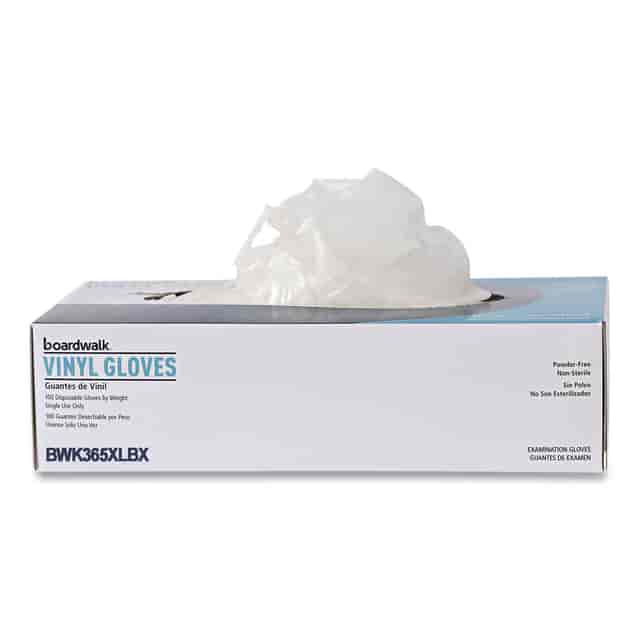 BWK365XLCT Product Image 8