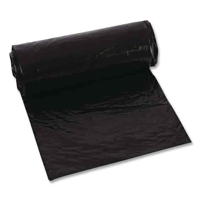 TRNML3858X Product Image 3