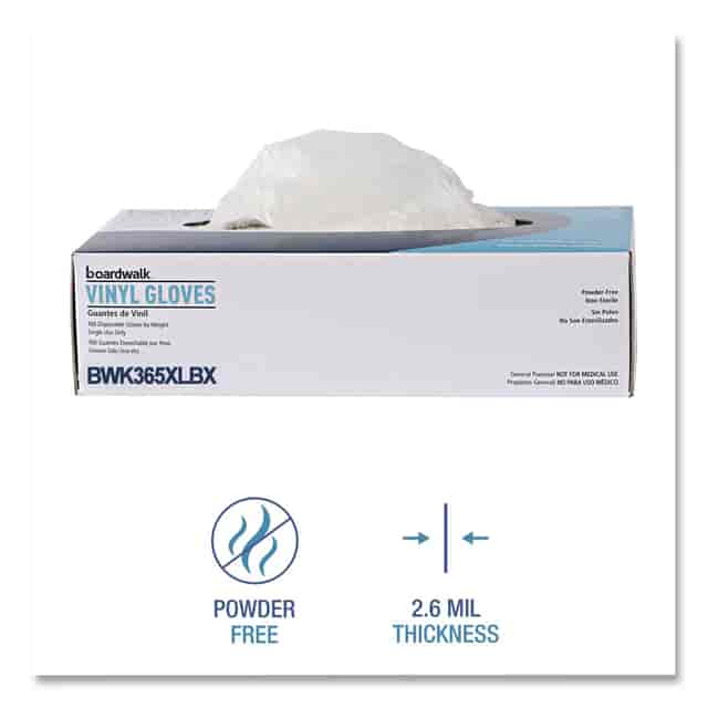 BWK365XLBX Product Image 7