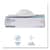 BWK365XLBX Image Thumbnail 6