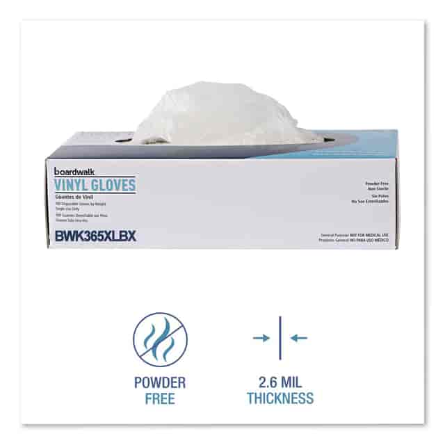 BWK365XLCT Product Image 9