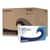 BWK365XLCT Image Thumbnail 1