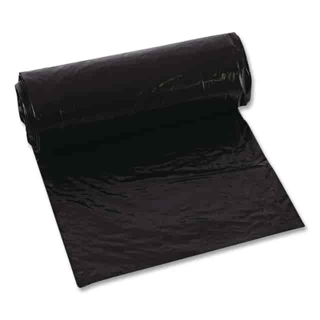 TRNML4347X Product Image 3