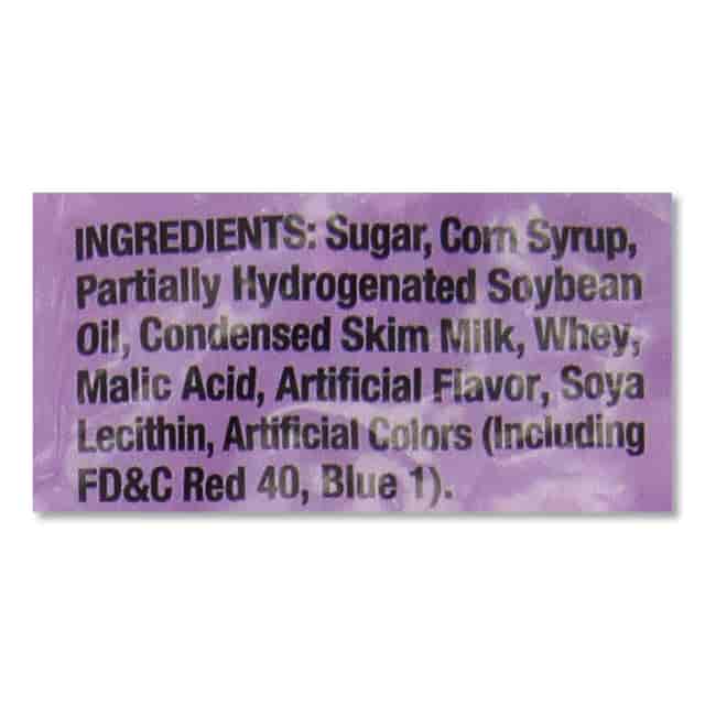 TOO7801 Product Image 4