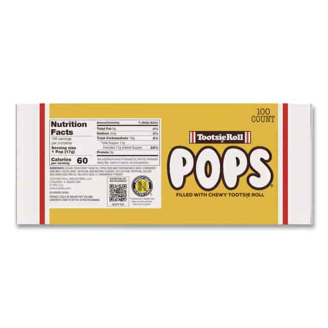 TOO0508 Product Image 4
