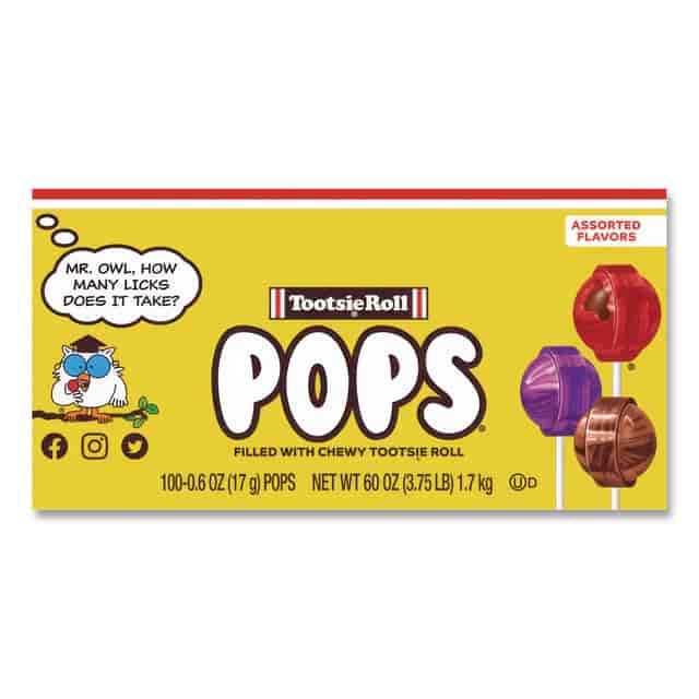 TOO0508 Product Image 3