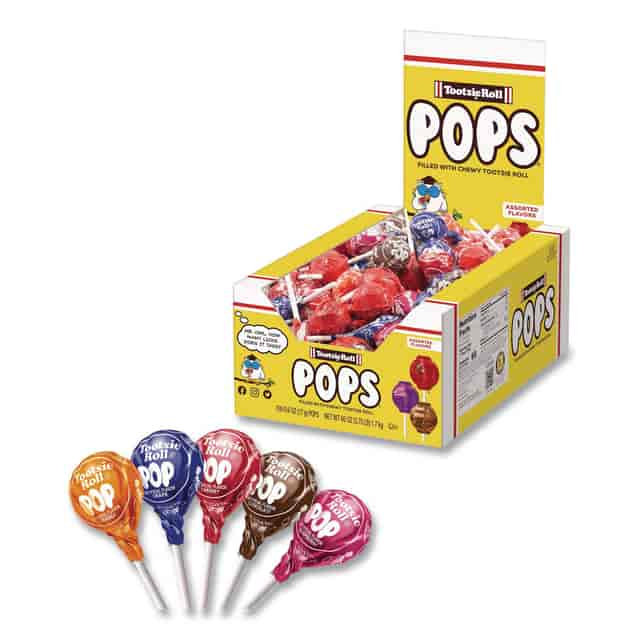 TOO0508 Product Image 2
