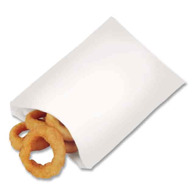 BGC450019 Product Image 4