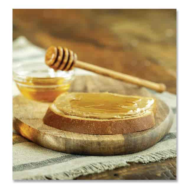 BKHBB1002 Product Image 3