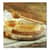BKHBB1002 Image Thumbnail 2