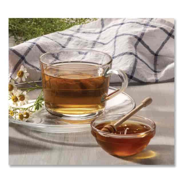 BKHBB1002 Product Image 4