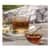 BKHBB1002 Image Thumbnail 3