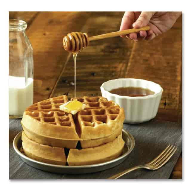 BKHBB1002 Product Image 5