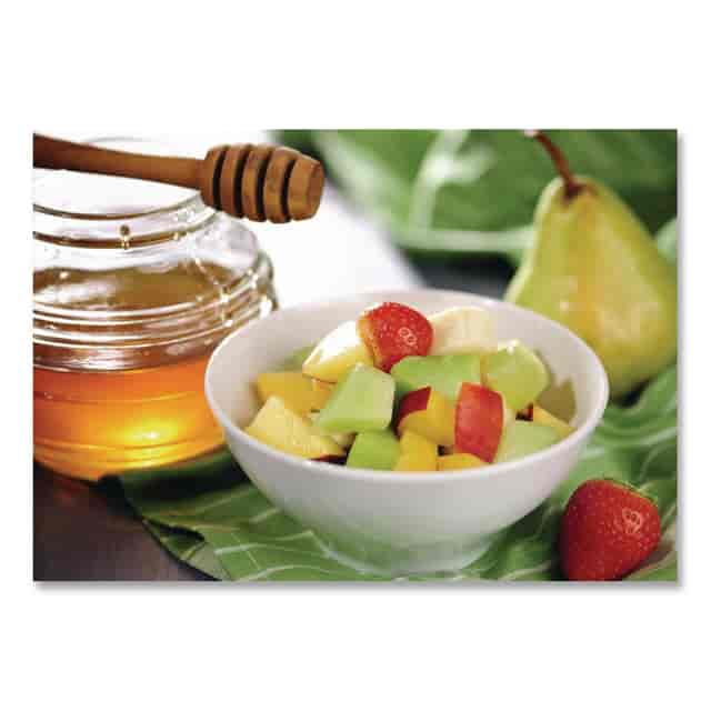 BKHBB1002 Product Image 6