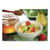 BKHBB1002 Image Thumbnail 5