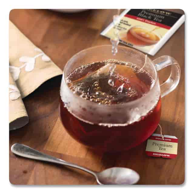 BTC00351 Product Image 3