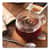 BTC00351 Image Thumbnail 2