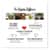 BTC00351 Image Thumbnail 4