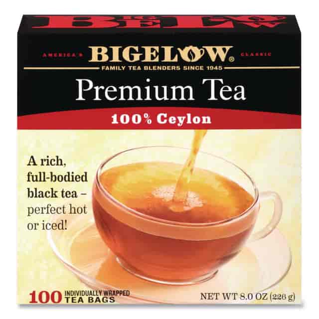 BTC00351 Product Image 6