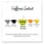BTC007906 Image Thumbnail 2