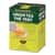 BTC007906 Image Thumbnail 3