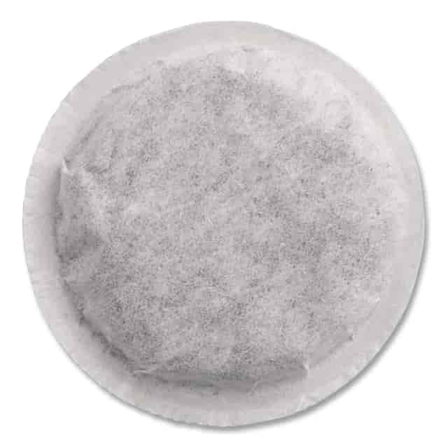 BTC007906 Product Image 6