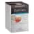 BTC008906 Image Thumbnail 1