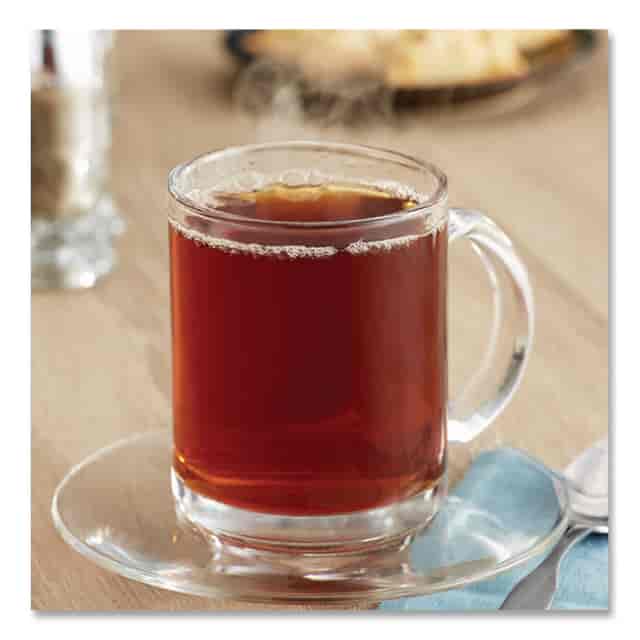 BTC008906 Product Image 3