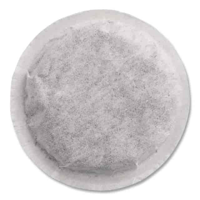 BTC008906 Product Image 4