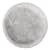 BTC008906 Image Thumbnail 3