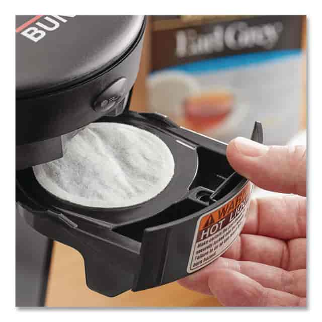 BTC008906 Product Image 5
