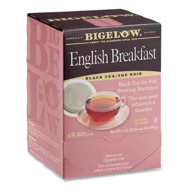 BTC009906 Product Image 2