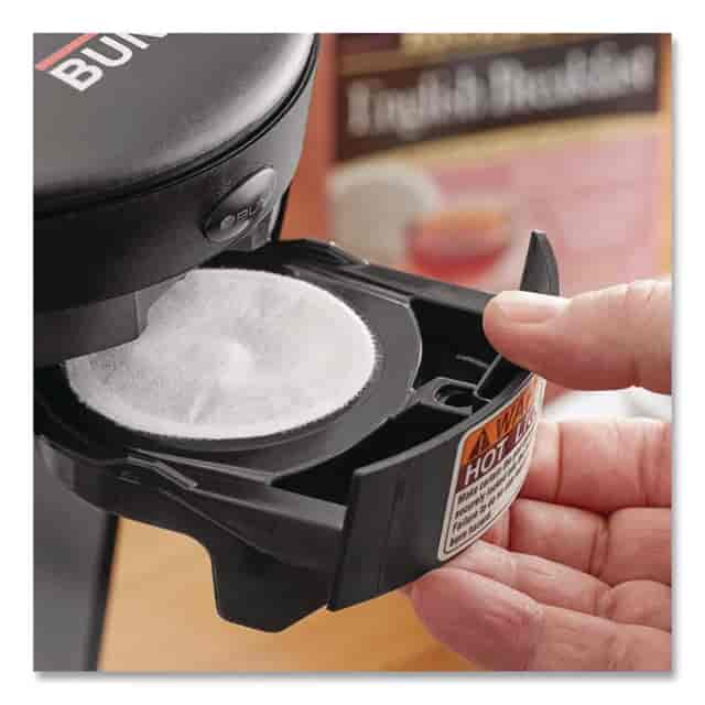 BTC009906 Product Image 3