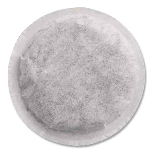 BTC009906 Product Image 5