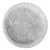 BTC009906 Image Thumbnail 4