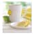BTC10342 Image Thumbnail 1