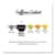 BTC10342 Image Thumbnail 3