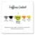BTC10346 Image Thumbnail 4
