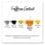 BTC10347 Image Thumbnail 4