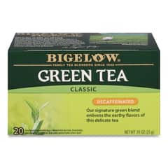 BTC10347 Thumbnail