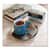BTC10348 Image Thumbnail 1