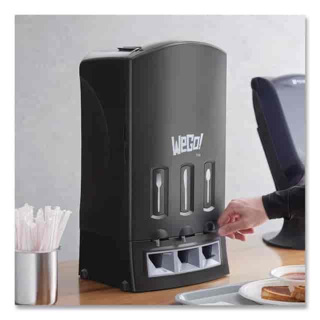 WEG56102200 Product Image 5