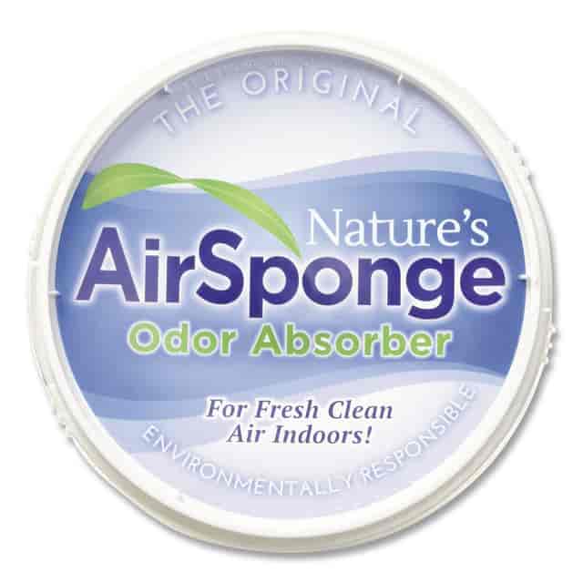 DEL1012 Product Image 2