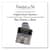 BTC10348 Image Thumbnail 3