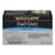 BTC10348 Image Thumbnail 1