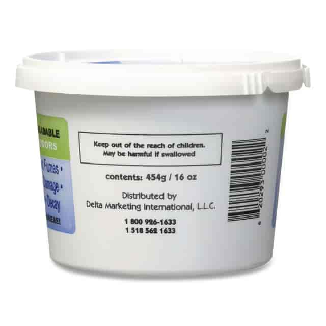 DEL1012 Product Image 5