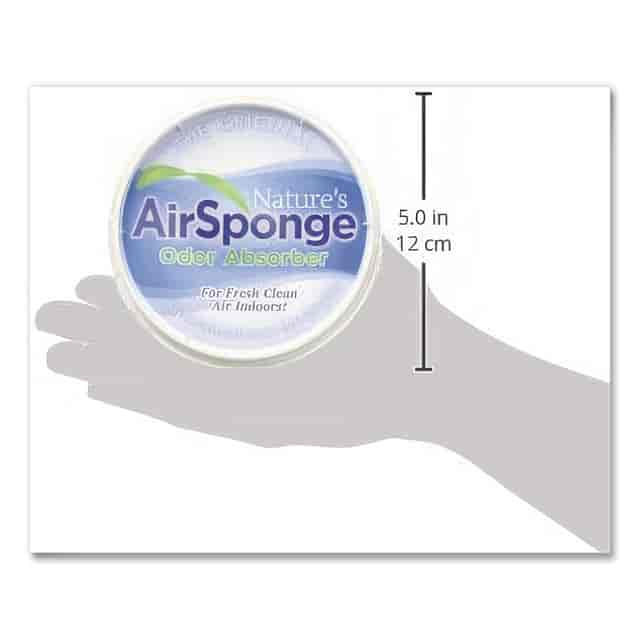 DEL1012 Product Image 6