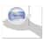 DEL1012 Image Thumbnail 5