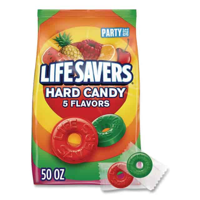 LFS28098 Product Image 2