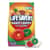 LFS28098 Image Thumbnail 1